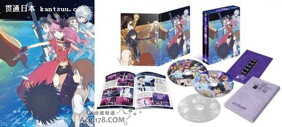 ħ糡BD/DVD4.6