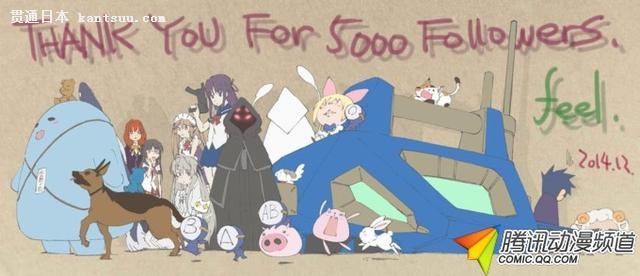 ע5000feel.Ʒųͼ