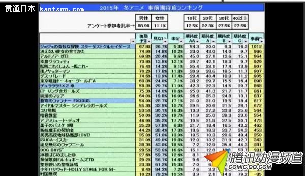 NICONICO·ڴ&＾񹫲