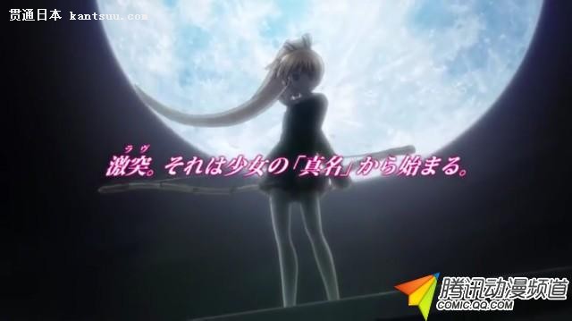 ISUCA˿׵PV