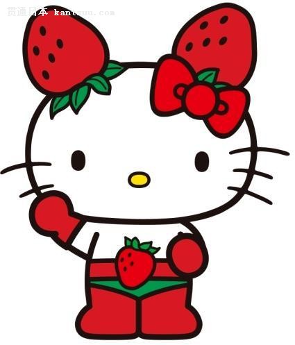 Hello KittyˣӢ۴ս