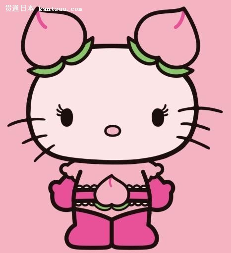 Hello KittyˣӢ۴ս