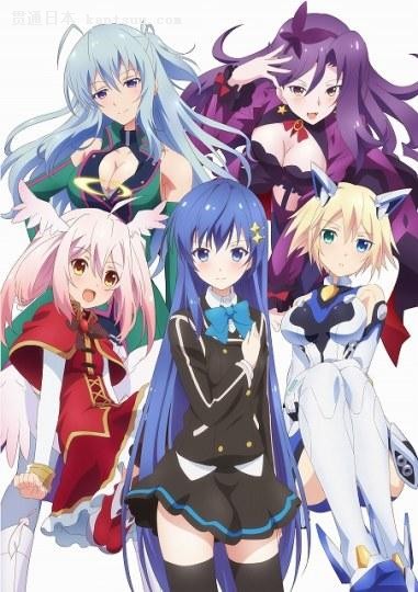 Ange Viergeͼ&׷Ź