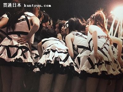 AKB48ӱҵ 쿪ʼ