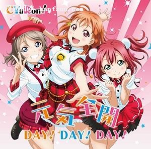 ЧˮС顰CyaRon