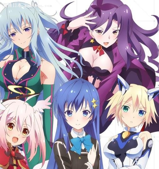 ʵΡAnge Viergeıදpv