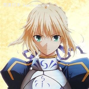 аSABERС˵SABER