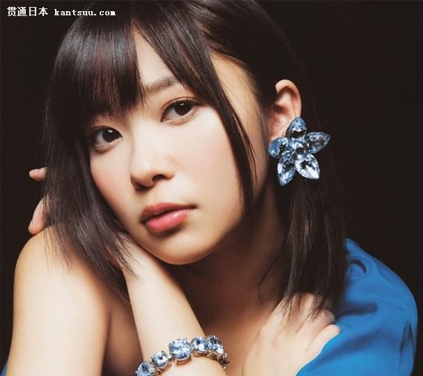 8AKB48ѡָԭʵֶ