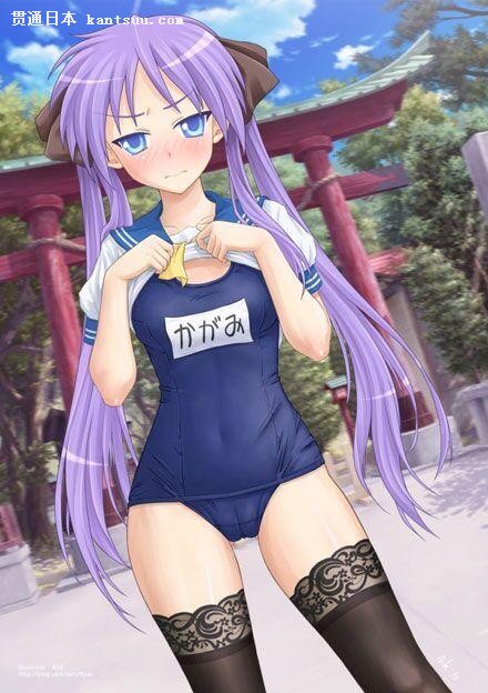 绅士淑女的夏日之选水手服死库水发售