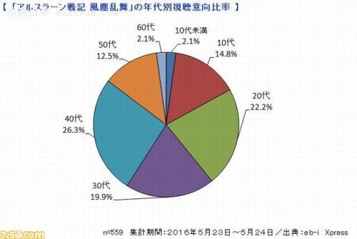 20167·ձڴаǰʮ