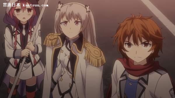 ˲Ϸ QUALIDEA CODE