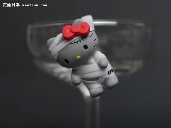 ĽʬһHello KittyԵӷ