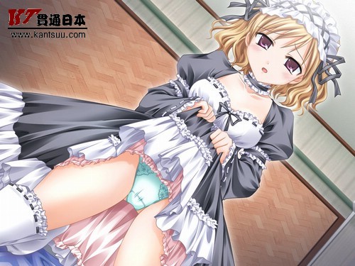 <em>日本</em>漫画<em>美女</em>主人公--贯通<em>日本动漫</em>频道